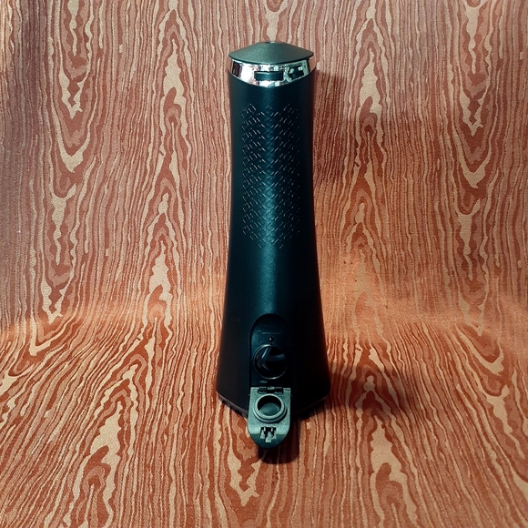 MySmile Portable Cordless LP211 Water Oral Dental Irrigator Flosser 5 Modes NEW - Picture 3 of 14